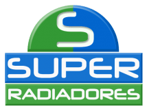 Radiadores Super