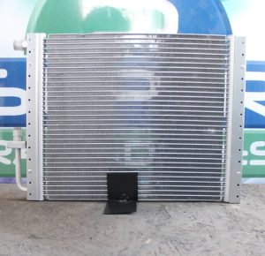 Aire acondicionado Condensadores 2-min