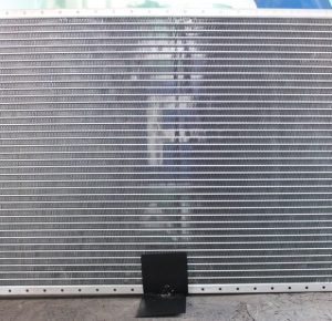 Aire acondicionado Condensadores 3-min