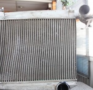 Intercooler 1-min