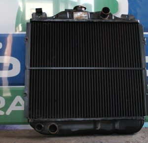 Radiadores automotrices 1-min