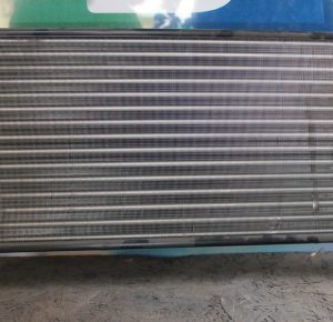 Radiadores automotrices 2-min