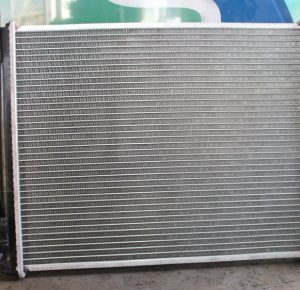 Radiadores automotrices 3-min