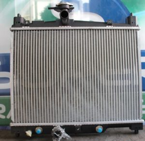Radiadores automotrices 4-min