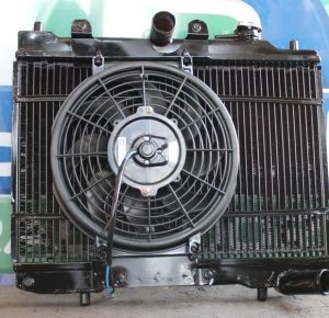 Radiadores automotrices 6-min
