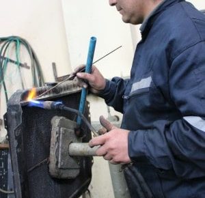 Servicio técnico 1-min