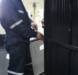 Servicio técnico 2-min